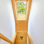 Apartmán Lesna Oaza Ostróda