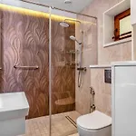 Apartmán Lesna Oaza